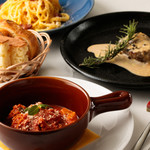 横浜 反町 DA HORI