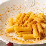 横浜 反町 DA HORI