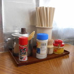 明石名物 玉子焼き 本家きむらや - 卓上セット