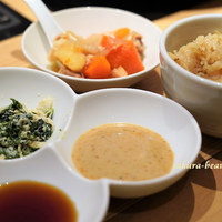 しゃぶしゃぶ KINTAN 代官山本店 - 
