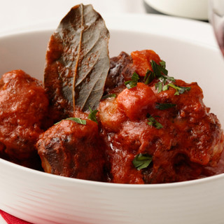 横浜 反町 ダホーリー_2