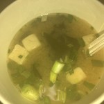 セブンイレブン - 