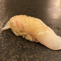 六本木 すし巽 - 