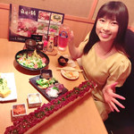 葵屋 - 