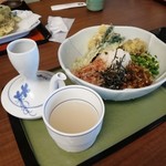 鶴華 波積屋 - 