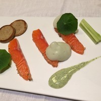 クラシカ表参道 - 