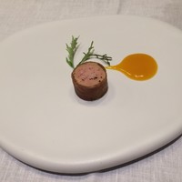 クラシカ表参道 - 