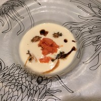 クラシカ表参道 - 