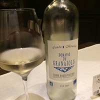 クラシカ表参道 - 