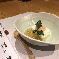 スギモト 本店 - 