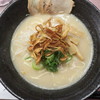 麺処 むらじ 先斗町店
