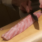 すが弥 - 砂ズリですね。
      この鞭でしばかれたい、あはっ（＾◇＾）