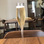 ル スプートニク - 