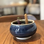 ル スプートニク - 