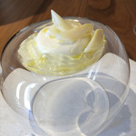 ル スプートニク - 