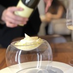 ル スプートニク - 