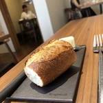 ル スプートニク - 