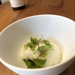 ル スプートニク - 