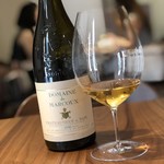 ル スプートニク - 