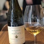 ル スプートニク - 