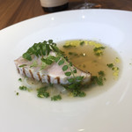 ル スプートニク - 