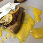 ル スプートニク - 