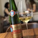 ル スプートニク - 