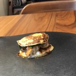 ル スプートニク - 