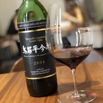 ル スプートニク - 