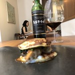 ル スプートニク - 