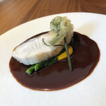 ル スプートニク - 