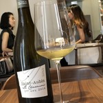 ル スプートニク - 