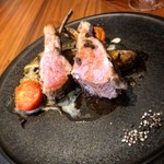 ル スプートニク - 