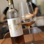 ル スプートニク - 