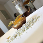 ル スプートニク - 