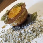 ル スプートニク - 