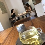 ル スプートニク - 