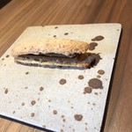 ル スプートニク - 