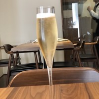 ル スプートニク - 