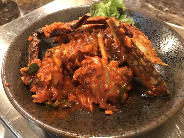 Gyuusha 大宮 與野周邊 燒肉 食べログ 繁體中文