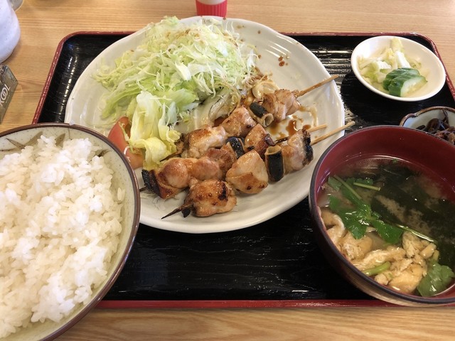 二幸 八千代店 ニコウ 茂原 うなぎ 食べログ 二幸 八千代店 ニコウ 茂原 うなぎ 食べログ