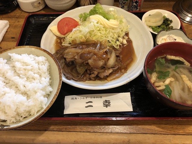 二幸 八千代店 ニコウ 茂原 うなぎ 食べログ 二幸 八千代店 ニコウ 茂原 うなぎ 食べログ