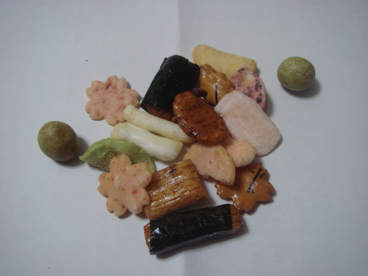 京都・六角 蕪村庵 浜松遠鉄店 name=
