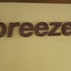 Breezes