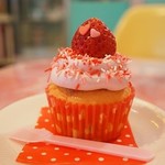 トドルパフ - バレンタイン