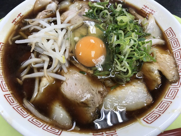 nana_555さんの「行った(口コミ)」お店一覧 [食べログ]