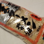 リオン・ドール - 料理写真: