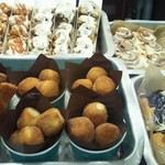 CINNABON - 