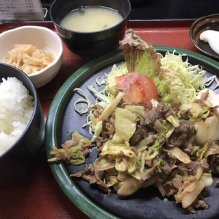 野々市市でランチに使える和食 ランキング 食べログ 野々市市でランチに使える和食 ランキング 食べログ