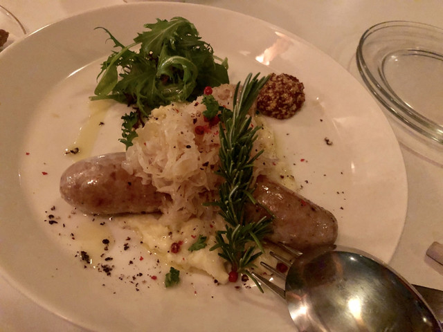 バー カフェ ルフラン Bar Cafe Refranc 研究学園 バー 食べログ バー カフェ ルフラン Bar Cafe Refranc 研究学園 バー 食べログ